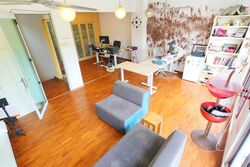 Clementi Avenue 1 (D5), Terrace #503345781